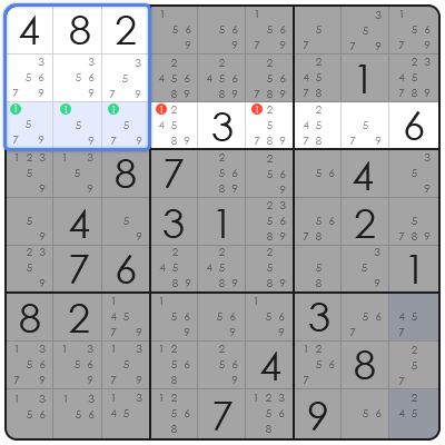 nfl sudoku
