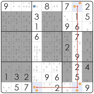 sudoku print free