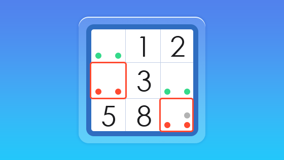 sudoku for elderly