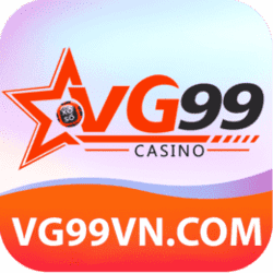 sudoku techniques pdf
