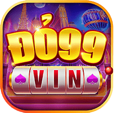 how do you solve sudoku fast
