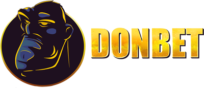 sudoku wooden board game
